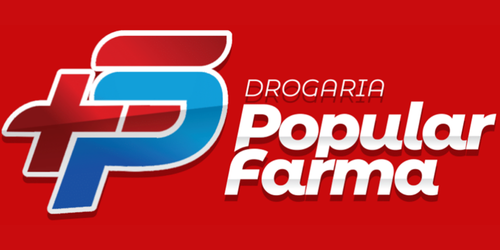 Drogaria Popular Farma